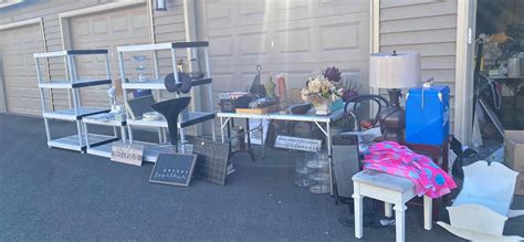 Garage sales richland wa. Things To Know About Garage sales richland wa. 