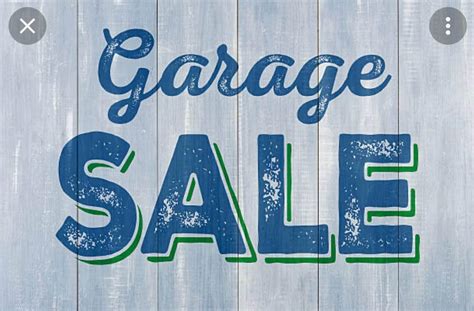 Aug 23, 2020 · Find all the garage sales, yard sales, and estate sales on a map! Or place a free ad for your upcoming sale on yardsalesearch.com. ... Garage Sales in Sidney, Ohio. . 