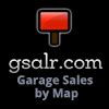 1 garage sales found around Stillwater, Minnesota. Basic Sales. Multi-family Sale. 