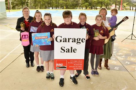 Garage sales the advocate. The Edwardsville Tiger boys’ golf team will be conducting their “Tiger Golf Garage... 