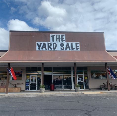 Featured Garage/Yard Sale Yard Sale Where: 7814 Helena Rd , Pelham , AL , 35124. 