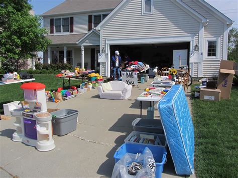 Garage sales wellington. garage sales found around Wellington, Ohio. There are no yard sales in this location at the moment. Alert me about new yard sales in this area! Post A Yard Sale, it's FREE! Recently posted items for sale from ... 