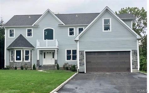 Westchester County NY Houses for Sale. Sort. Recommended. $649,000. 3 Beds. 2 Baths. 2,140 Sq Ft. 115 Drisler Ave, White Plains, NY 10607. Meticulously renovated 3bed 2bath large ranch with parking, yard and full lower level for entertaining.. 