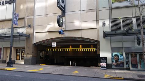 Garage seattle. Reserve City Centre Seattle parking through SpotHero. Find, book & save on parking using SpotHero with convenient garages, lots & valets near your destination. ... Motif Seattle Hotel Garage (1,289) 3 min (0.2 mi) starting at $ 20.50. 1508 7th Ave. - … 