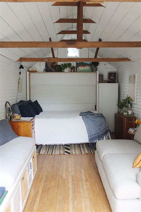 Garage to bedroom conversion. Garage conversion is a great way to add more living space to your home. Whether it’s for a bedroom, office, family room or man cave, the space will be utilized more than it is now. Plus, the added privacy is perfect for … 