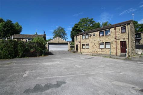 Garage to rent bradford. .  <a href=https://hrms.aptus.com.sg/3hebuot/ind...