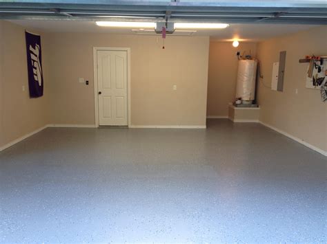 Garage wall paint. When choosing an interior paint that is best suited for a garage, look carefully at the ingredients to determine if the paint is compatible with the wall type and durable enough for a space that typically isn’t climate controlled. Read on to learn about these characteristics and more to help choose the … See more 