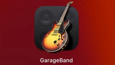 Garageband for ventura. .  <a href=http://orientations.asaphomehealth.com/tqt...