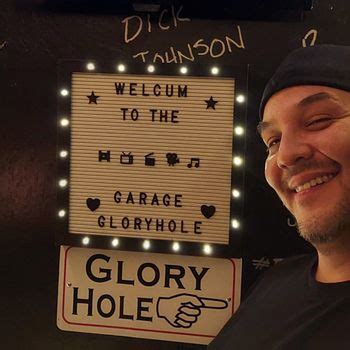 🍑 XxX Garagegloryhole2 Leaked