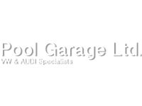 Garages near Caldicot Reviews - Yell