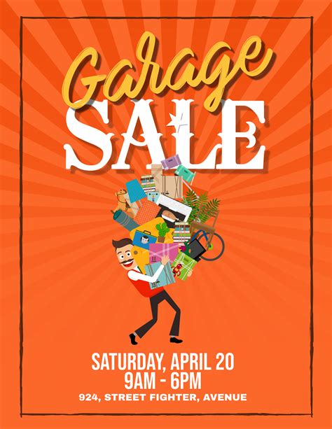 Garages sale. Spring Clean Out; Garage Sale/Virtual Sale ( 35 photos) Where: 403 High St , Wadsworth , OH , 44281. When: Wednesday, Mar 13, 2024 - Tuesday, Mar 19, 2024. Details: Heated/Air Garage Sale/Virtual Sale; We recently moved to the area and finally…. Read More →. Save to My List. 