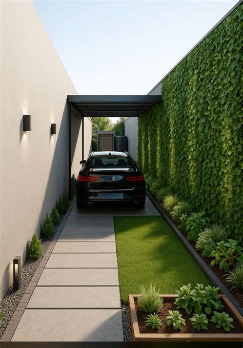 Garaj Yolu Pinterest.