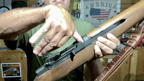 Garand thumb height. Check out what Garand Thumb says about the Stribog: about a third of the price of a B&T APC9, but not a cheap knockoff. 1 (800) 409-9439; ... Thumb likes the trigger so well, he demonstrates it several times in the video. ... Height: 8″ Check out other shooting drills, tips and hints to promote accuracy, and techniques for shooting more ... 