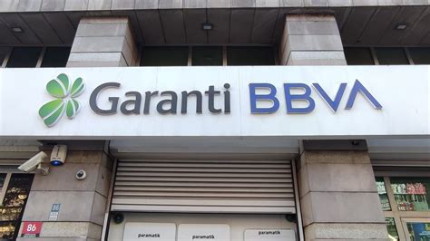 Garanti BBVA Bireysel Kış Kredisi 12 Ay Vade ile 10000 TL. 
