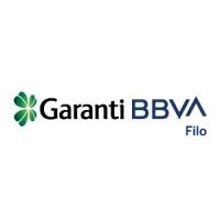 Garanti BBVA Filo - HGS