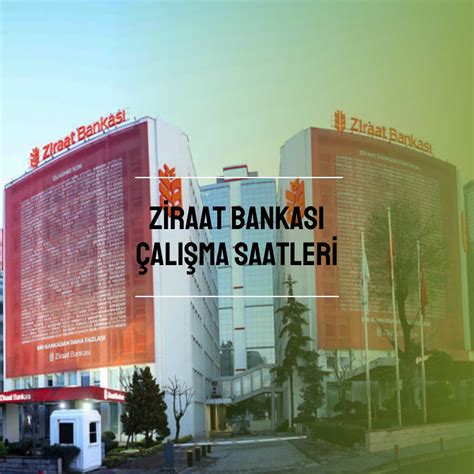 Garanti bankası açılış kapanış saatleri 2017