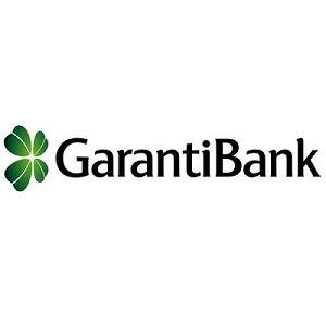 Garanti casino