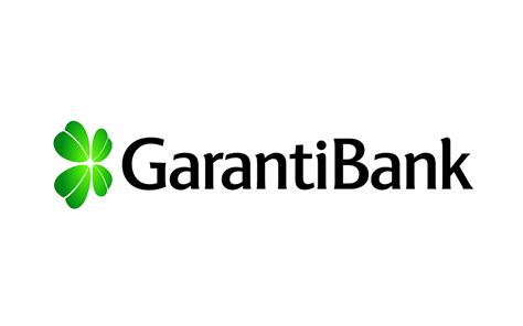 Garantibank