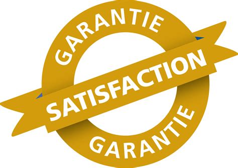 th?q=Garantie+de+satisfaction+pour+votre+avalide