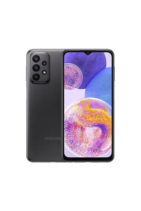 Garantili Halı ve Koltuk Yıkama