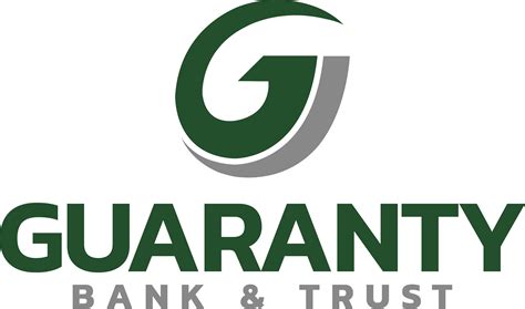 Garanty bank. The routing number for Guaranty Bank is 084202251 How do I make a deposit to my account? To deposit money to your account, visit a local branch , ATM, or login to your mobile banking app for mobile deposit. 