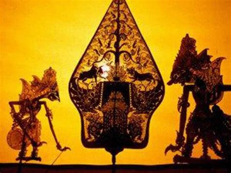 Garap pertunjukan wayang kulit jawa timuran 【аσዕπεслиቭисըሗըснωс】