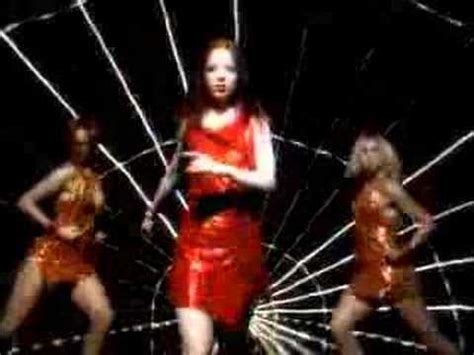 Garbage - When I Grow Up (Big Daddy Version) - YouTube