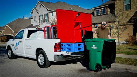 Garbage bin cleaning. Marion county! 1. Quick & easy sign up. Get scheduled in 3 minutes, receive reminders, manage your cleaning days and more all on the go. B rilliant Bins. 2. We arrive curbside. No need to be home, just have bins by the curb for your cleaning technician and we will run them through our eco-friendly process. 3. 
