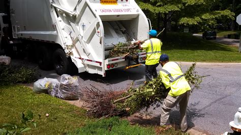 Garbage collection greensboro nc. Residential rubbish removal is a task that can be time-consuming and energy-draining for homeowners. From regular garbage collection to seasonal cleanouts, disposing of household w... 