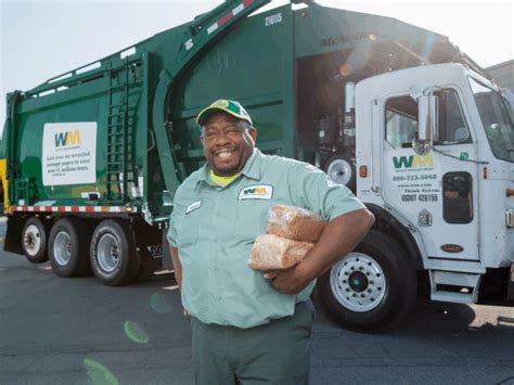 Garbage driver salary. Things To Know About Garbage driver salary. 