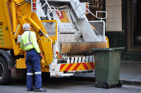 Garbage removal service. Waste Management has many services available in your neighborhood and throughout most of the Charlottesville, Virginia area including personalized solutions for your commercial and dumpster rental needs. As one of Virginia’s largest trash and recycling service partners, we pride ourselves on customer service and environmental stewardship ... 
