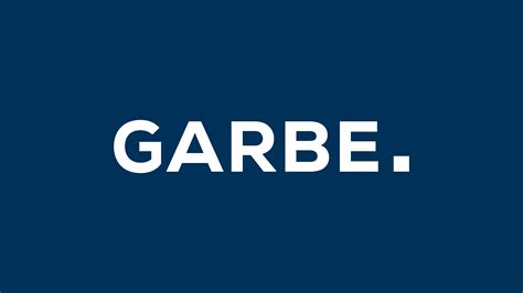 Garbe Onlyfans Leak