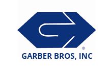 Garber Brothers in Randolph, MA with Reviews - Yellow Pages