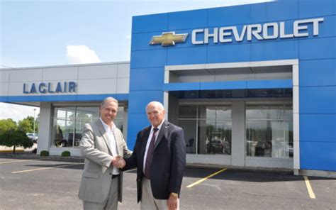 Garber chesaning. Chesaning, MI 48616 Get Directions. Saved Vehicles. You don't have any saved vehicles! Look for this Save icon Once you've saved some vehicles, you can view them here at any time. Garber Chevrolet Buick ... 
