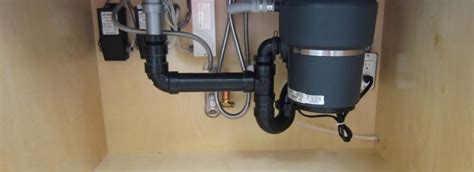 Garburator humming but not working. 3. Check the Outlet. If your garbage disposal won’t turn off, it may be plugged into an “always-on” outlet. As the name implies, this means that power is constantly running through the ... 