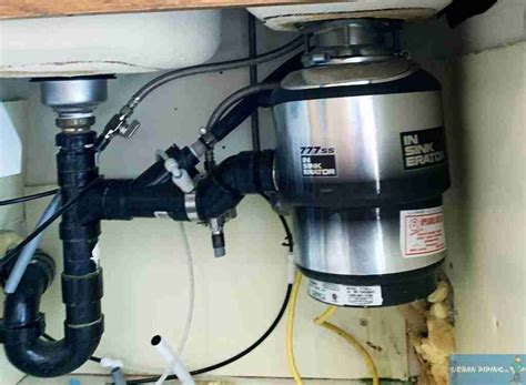 Jan 18, 2023 ... Best Quality Garbage Disposal In 2023 Top 5 In The Market “#ad” Product Links : 1. Waste King L-1001 Garbage Disposal with Power ...