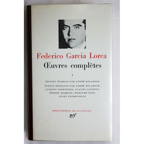 García lorca : oeuvres complètes, tome 1. - 2002 audi a4 vacuum pump manual.