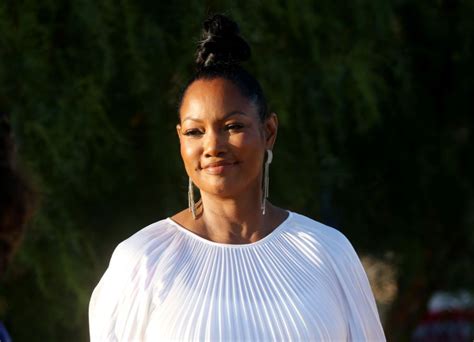 Garcelle Beauvais teams with Kellogg Foundation for a $90M plan to expand ‘Pockets of Hope’ in Haiti