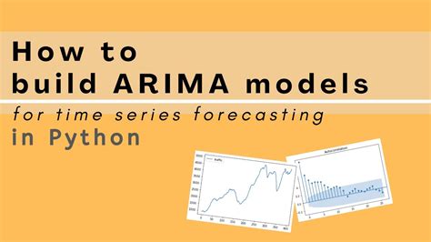 Garch python.  So far I have covered ARIMA models, Introduction ¶ General...