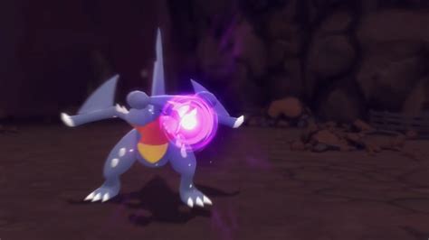 Flamethrower and Shadow Ball are the best STAB moves for Hisuian Typhlosion with reliable power, accuracy, and PP. Thunder Punch offers good coverage by allowing it to hit Hisuian Samurott and Bibarel, the only two that resist the Fire/Ghost type combination. This moveset also proves useful against the most difficult battles in the game.. 
