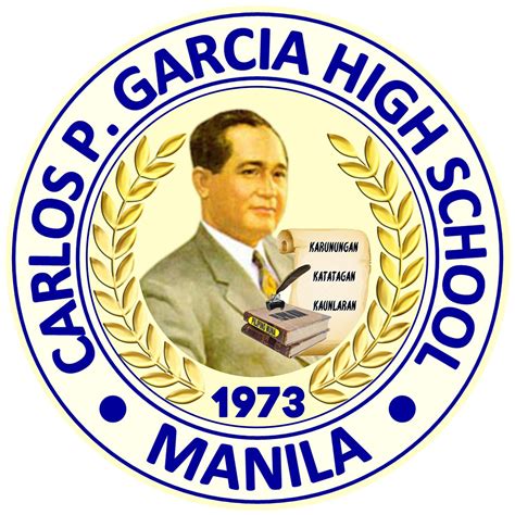 Garcia Adams Photo Manila