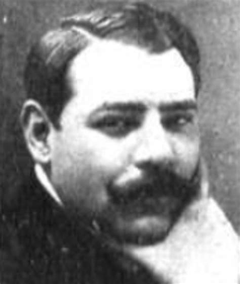 Garcia Alvarez  Multan