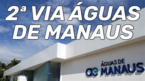 Garcia Alvarez Whats App Manaus