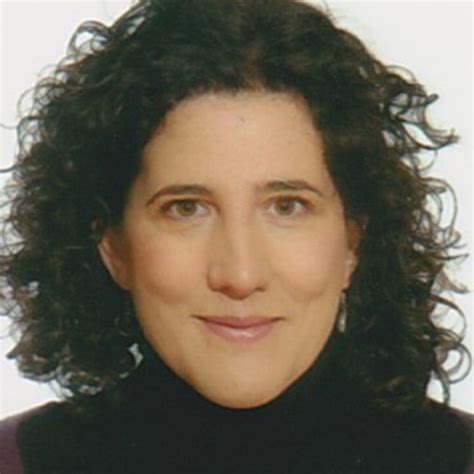 Garcia Amelia  Tabriz