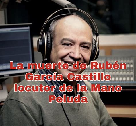 Garcia Castillo  Guangan