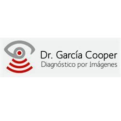 Garcia Cooper Video Dalian