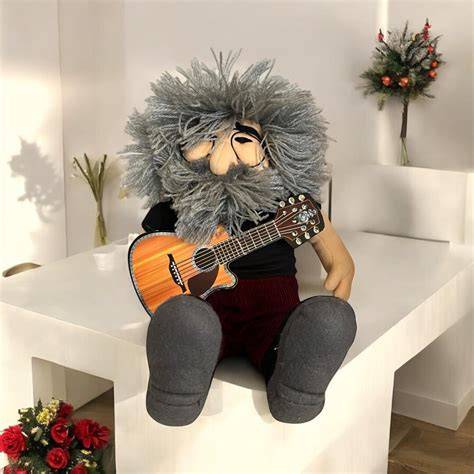 Garcia Doll Onlyfans Leak