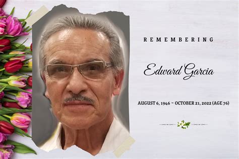 Garcia Edwards Messenger Guilin