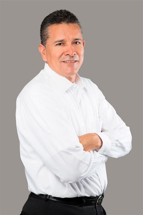 Garcia Flores Linkedin Medellin
