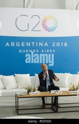Garcia Gray  Buenos Aires